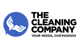 The Cleaning Company